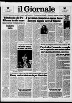 giornale/CFI0438329/1988/n. 20 del 24 gennaio